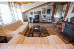 Apartmani Palma-Loncar Apartman 2 – Apartman 1 foto 1