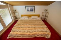 Apartmani Palma-Loncar Apartman 2 – Apartman 1 foto 2