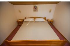 Apartmani Palma-Loncar Apartman 2 – Apartman 1 foto 3