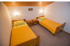 Apartmani Palma-Loncar Apartman 2 – Apartman 1 foto 4