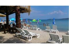 Apartmani Palma-Loncar Apartman 2 – Apartman 1 foto 5