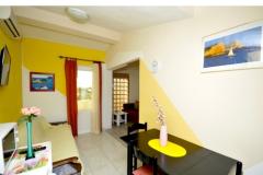Apartmani Paneta Apartman 1 – APARTMAN A foto 1