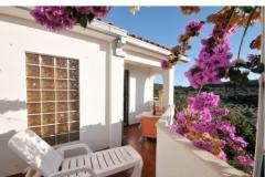 Apartmani Paneta Apartman 1 – APARTMAN A foto 2