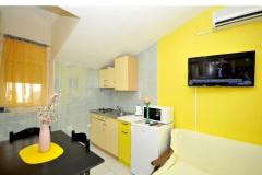 Apartmani Paneta Apartman 1 – APARTMAN A foto 3