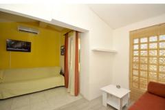 Apartmani Paneta Apartman 1 – APARTMAN A foto 4