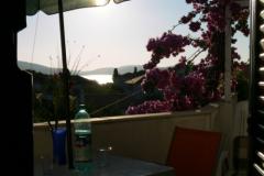 Apartmani Paneta Apartman 1 – APARTMAN A foto 5