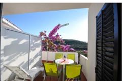 Apartmani Paneta Apartman 2 – APARTMAN B foto 1