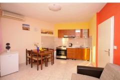 Apartmani Paneta Apartman 2 – APARTMAN B foto 2
