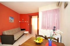 Apartmani Paneta Apartman 2 – APARTMAN B foto 3