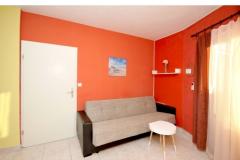 Apartmani Paneta Apartman 2 – APARTMAN B foto 4