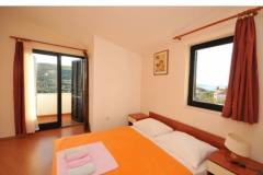 Apartmani Paneta Apartman 2 – APARTMAN B foto 5