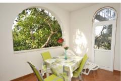 Apartmani Paneta Apartman 3 – APARTMAN C foto 2
