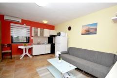 Apartmani Paneta Apartman 3 – APARTMAN C foto 3