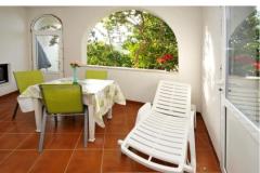 Apartmani Paneta Apartman 3 – APARTMAN C foto 4