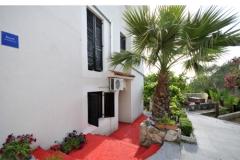 Apartmani Paneta Apartman 3 – APARTMAN C foto 5