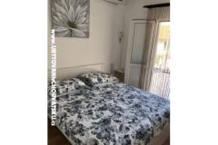 Apartmani Petar Milat Apartman 1 – A1 foto 1