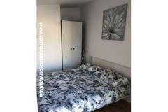 Apartmani Petar Milat Apartman 1 – A1 foto 2