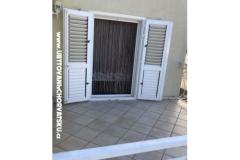 Apartmani Petar Milat Apartman 1 – A1 foto 3