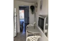 Apartmani Petar Milat Apartman 1 – A1 foto 4