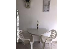 Apartmani Petar Milat Apartman 1 – A1 foto 5