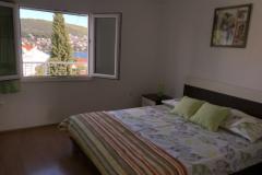 Apartmani Petar Milat Apartman 2 – A2 foto 1