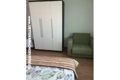 Apartmani Petar Milat Apartman 2 – A2 foto 2