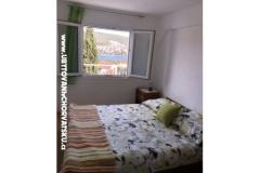 Apartmani Petar Milat Apartman 2 – A2 foto 3