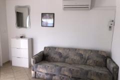 Apartmani Petar Milat Apartman 2 – A2 foto 4