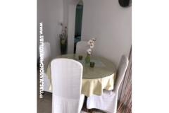 Apartmani Petar Milat Apartman 2 – A2 foto 5