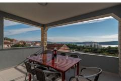 Apartmani Petra Apartman 1 – AP4 foto 1