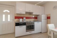 Apartmani Petra Apartman 1 – AP4 foto 3