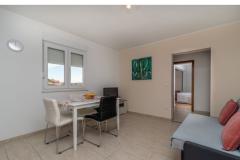 Apartmani Petra Apartman 1 – AP4 foto 4