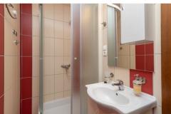 Apartmani Petra Apartman 1 – AP4 foto 5