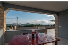 Apartmani Petra Apartman 2 – AP2 foto 1