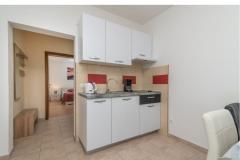 Apartmani Petra Apartman 2 – AP2 foto 2
