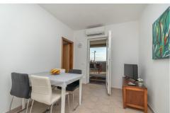 Apartmani Petra Apartman 2 – AP2 foto 3