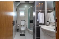 Apartmani Petra Apartman 2 – AP2 foto 4