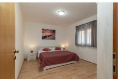 Apartmani Petra Apartman 2 – AP2 foto 5