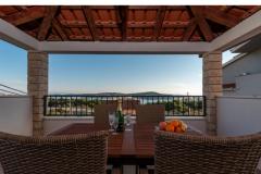 Apartmani Petra Apartman 3 – AP2+1 foto 1