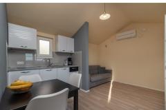 Apartmani Petra Apartman 3 – AP2+1 foto 2