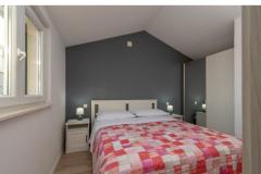 Apartmani Petra Apartman 3 – AP2+1 foto 3
