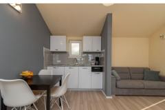 Apartmani Petra Apartman 3 – AP2+1 foto 4