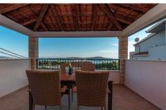 Apartmani Petra Apartman 3 – AP2+1 foto 5