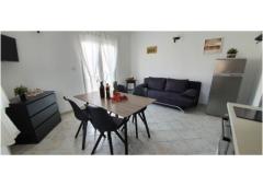 Apartmani Prkic Apartman 1 – A1 žuti foto 1