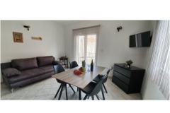 Apartmani Prkic Apartman 2 – A2 plavi foto 1