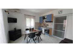 Apartmani Prkic Apartman 2 – A2 plavi foto 2