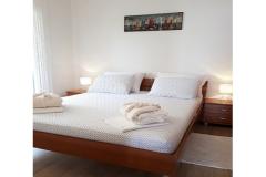 Apartmani Prkic Apartman 2 – A2 plavi foto 4