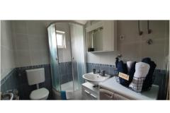 Apartmani Prkic Apartman 2 – A2 plavi foto 5