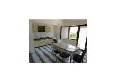 Apartmani Rade Apartman 1 – App(6) foto 1