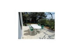 Apartmani Rade Apartman 1 – App(6) foto 2